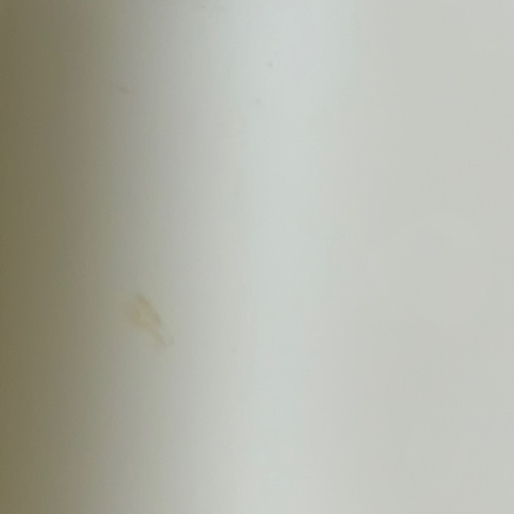 Vintage Fire King Milk Glass Bakeware - Picture 5 of 8
